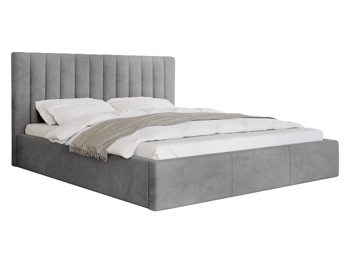 Bed 494265