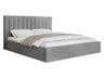 Bed 494265