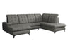 Corner sofa 568396