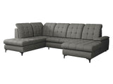 Corner sofa 568396