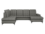 Corner sofa 568396