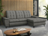 Corner sofa 568679
