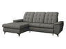 Corner sofa 568679