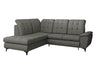 Corner sofa 568440