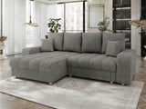 Corner sofa 568464