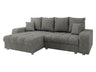Corner sofa 568464