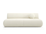 Sofa bed 598668
