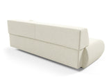 Sofa bed 598668