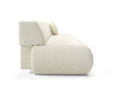 Sofa bed 598668