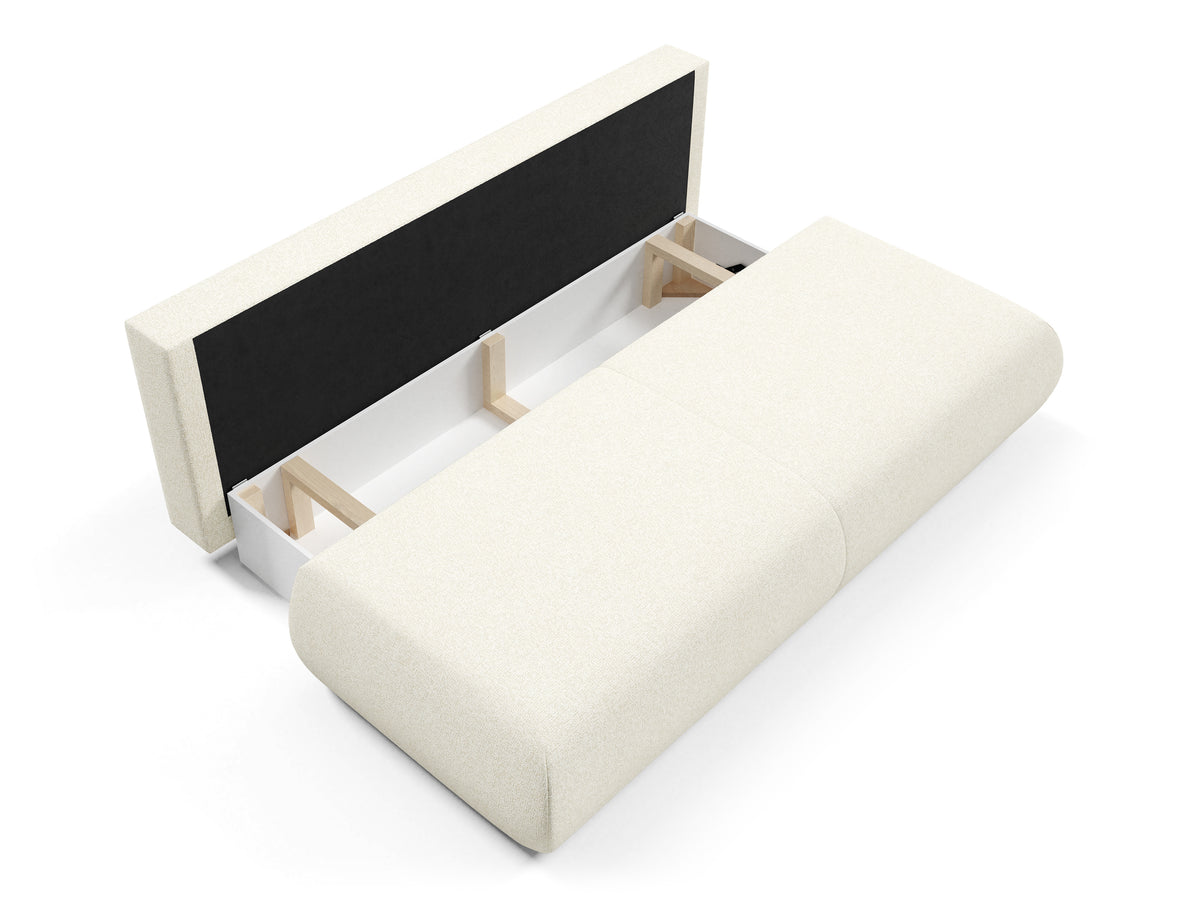Sofa bed 598668