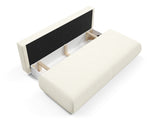 Sofa bed 598668