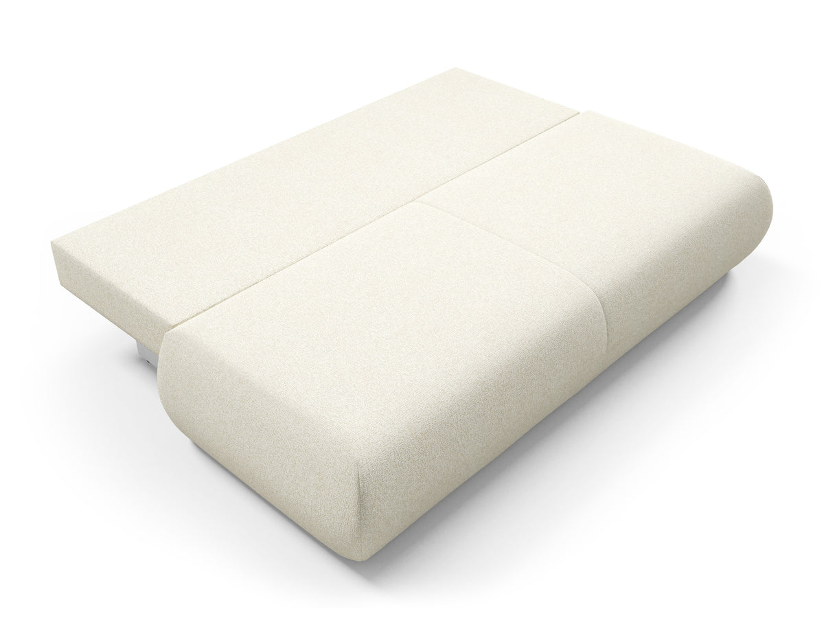Sofa bed 598668