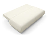 Sofa bed 598668