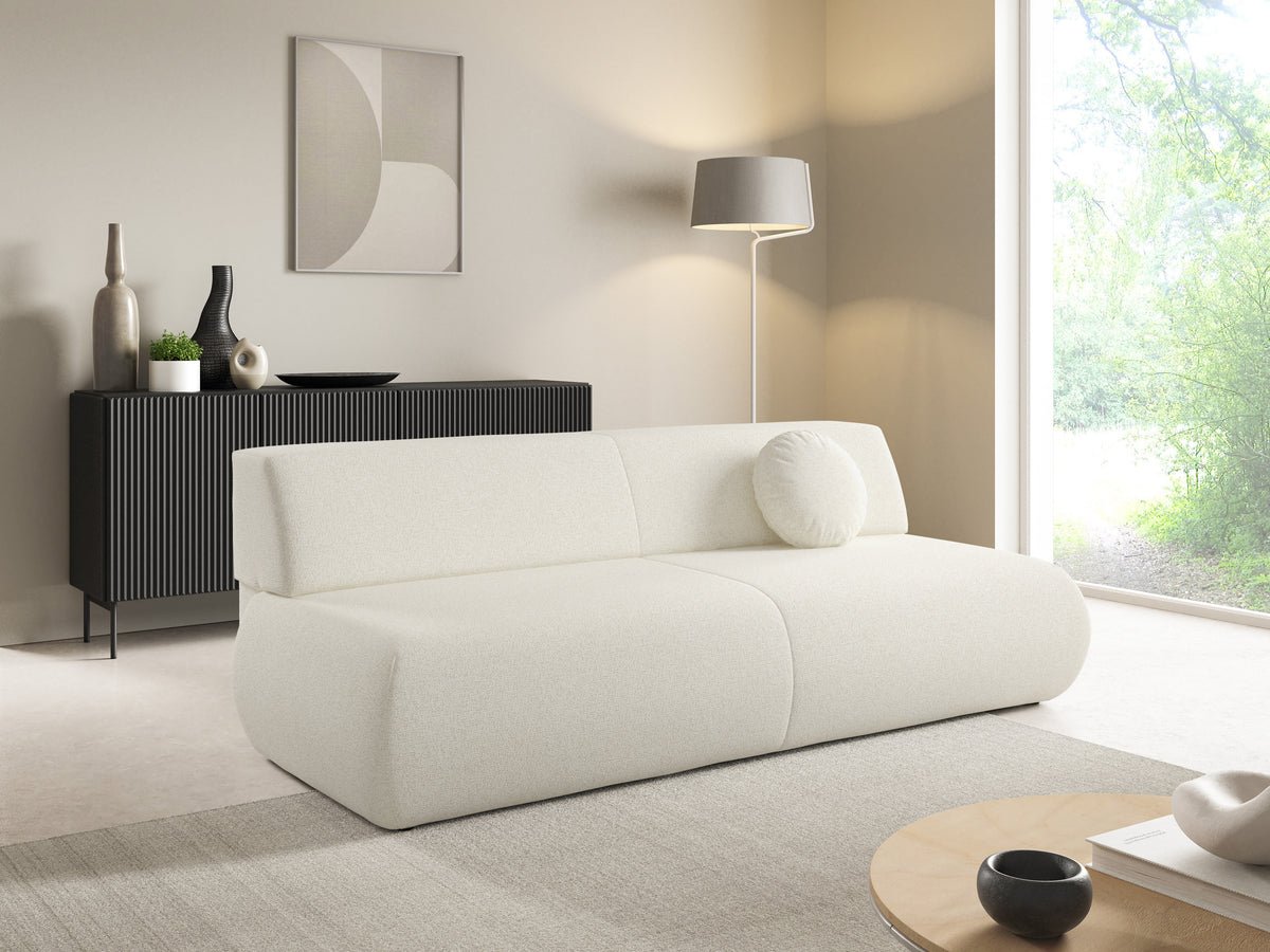Sofa bed 598668