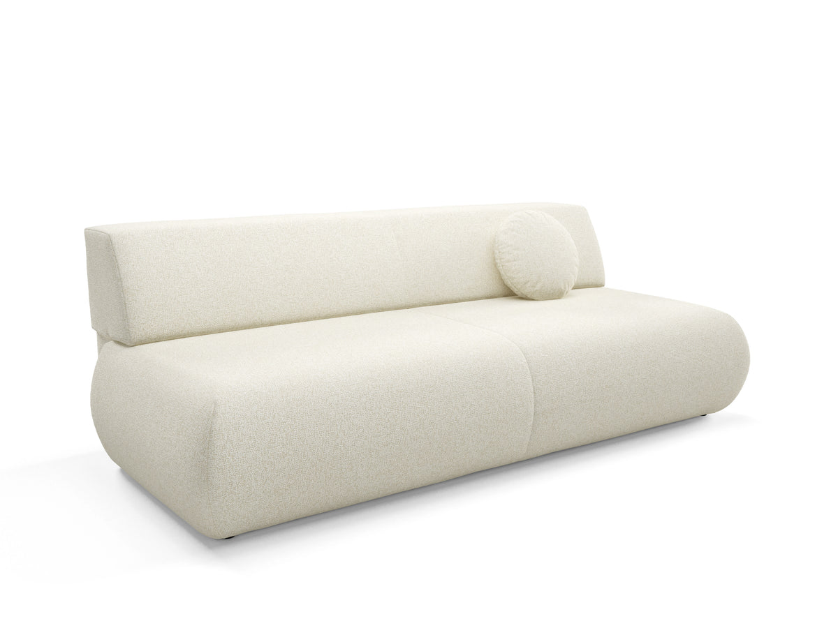 Sofa bed 598668
