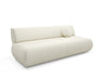 Sofa bed 598668