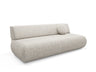 Sofa bed 598668
