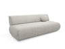 Sofa bed 598668