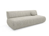 Sofa bed 598668