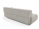 Sofa bed 598668