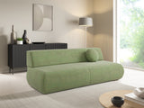 Sofa bed 598668
