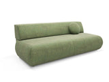 Sofa bed 598668