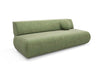 Sofa bed 598668