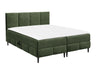 Continental bed 599117