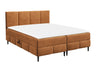 Continental bed 599117