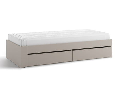 Bed 599153