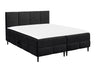 Continental bed 599117
