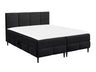 Continental bed 599117