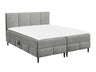 Continental bed 599117