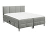 Continental bed 599117
