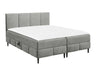 Continental bed 599117
