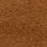 Continental bed 599117