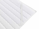 Continental bed 599117