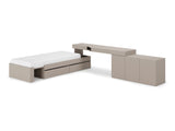 Furniture set 599156