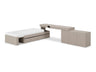 Furniture set 599156