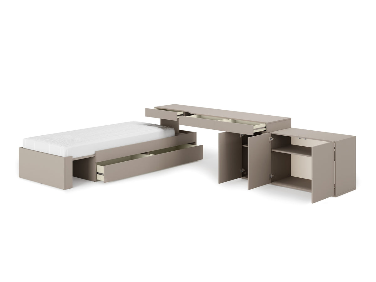 Furniture set 599156