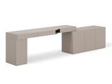 Desk 599161