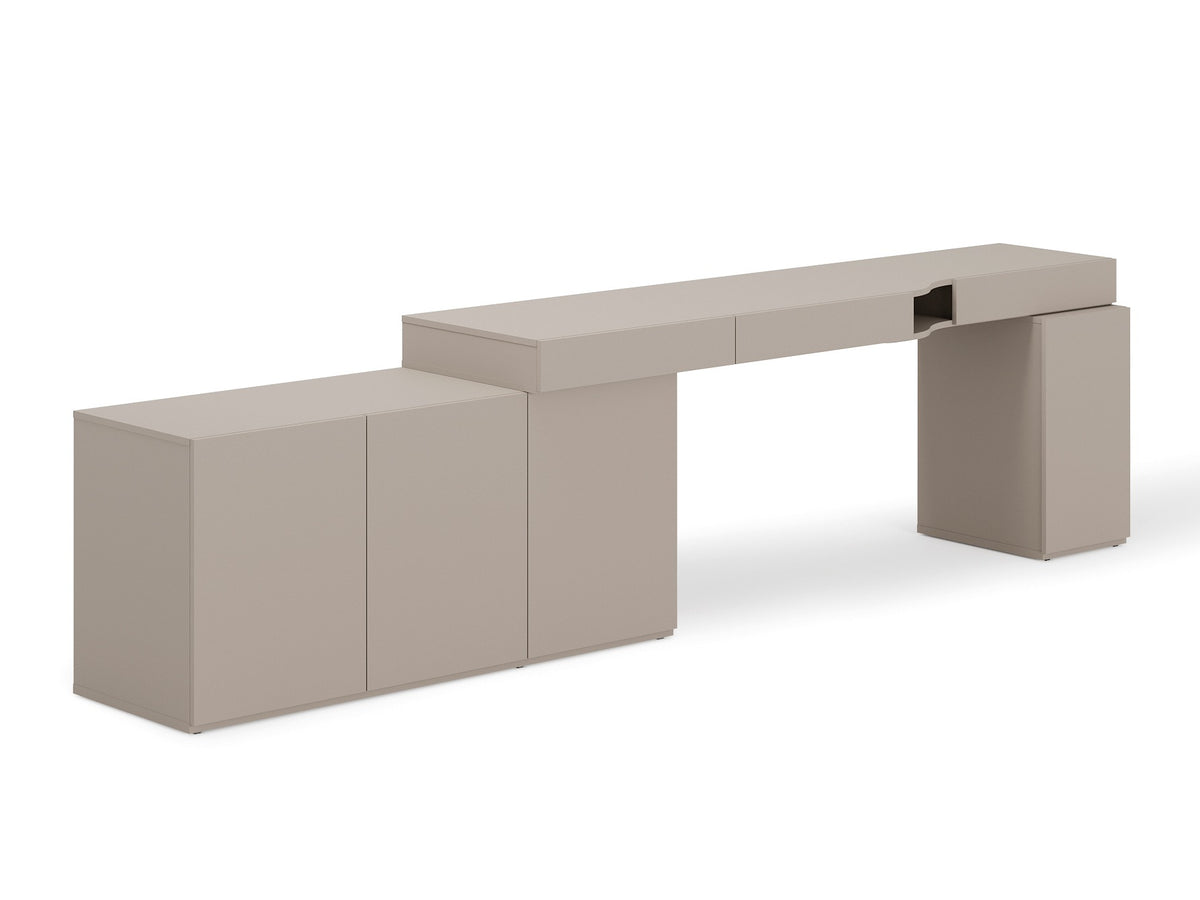 Desk 599161