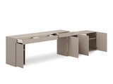 Desk 599161