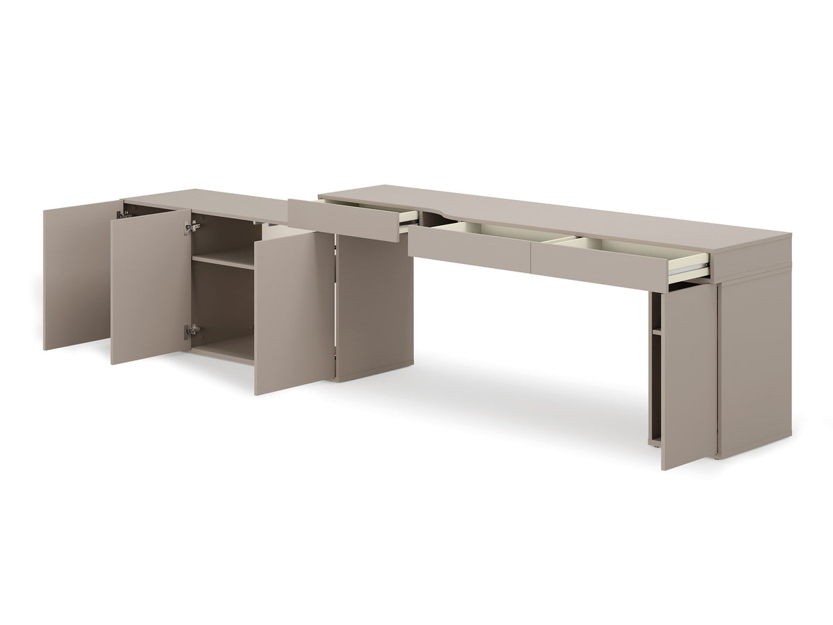 Desk 599161