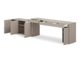Desk 599161