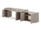 Desk 599161