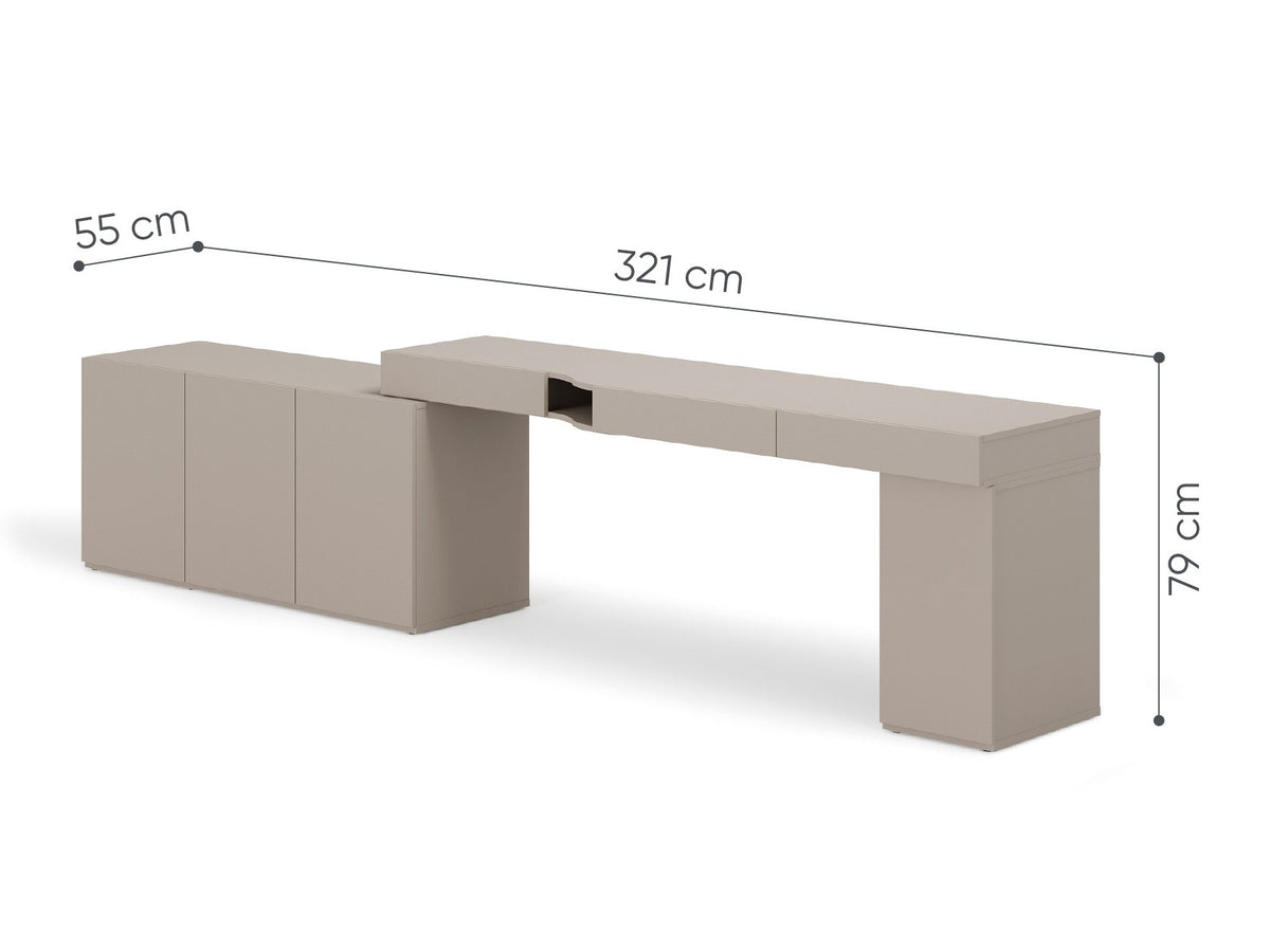 Desk 599161