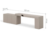 Desk 599161