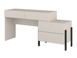 Desk 599164