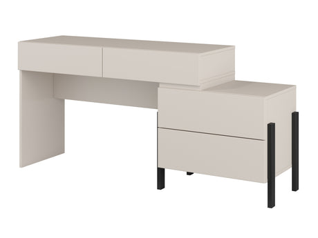 Desk 599164
